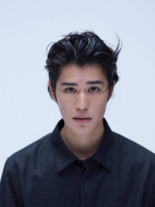 円井わん＆さとうほなみ、高石あかりヒロイン「ばけばけ」に参加　寛一郎＆佐野史郎は朝ドラ初出演