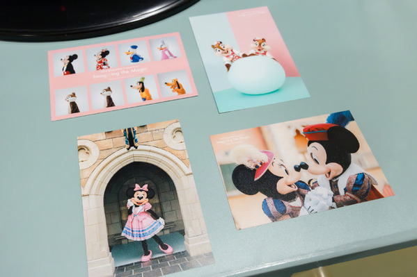 【ディズニー】「イマジニング・ザ・マジック」10周年記念客室が登場！ 東京ディズニーセレブレーションホテル「ディスカバー」に潜入