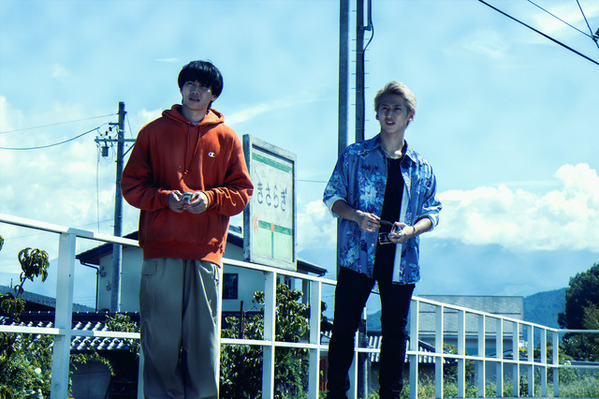 『きさらぎ駅 Re:』に奥菜恵＆大川泰雅が参加！佐藤江梨子らも再び登場