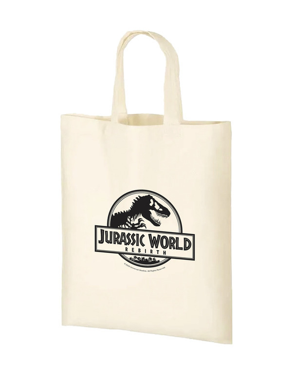 『ジュラシック・ワールド／復活の大地』8月8日公開決定！特報映像＆場面写真解禁