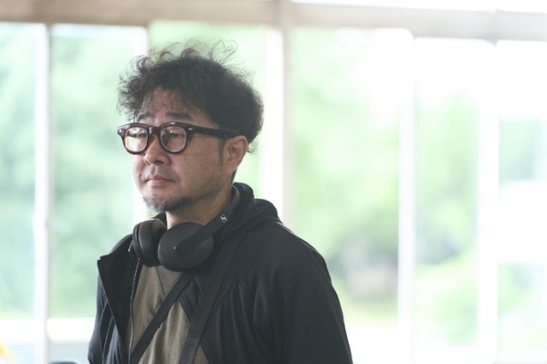 山本美月＆栗山千明が寄り添う「おとなになっても」メインジュアル完成