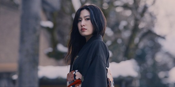 柳楽優弥主演「ガンニバル」忌まわしき7つの謎に迫るS1ふり返り映像　1～3話無料配信も決定