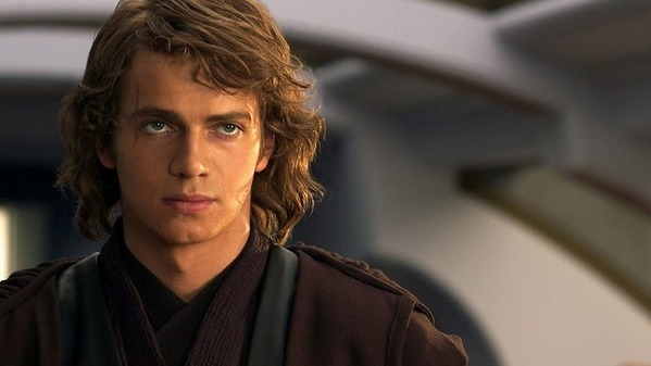 ヘイデン・クリステンセン＆マッツ・ミケルセンら日本に集結！「スター・ウォーズ セレブレーション」4月開催