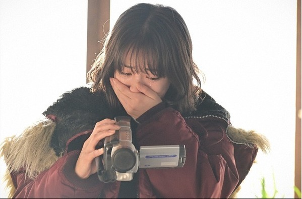 「クジャクのダンス、誰が見た？」7話　“心麦”広瀬すずの演技を視聴者絶賛「リアルすぎて苦しい」「すごすぎて言葉失う」