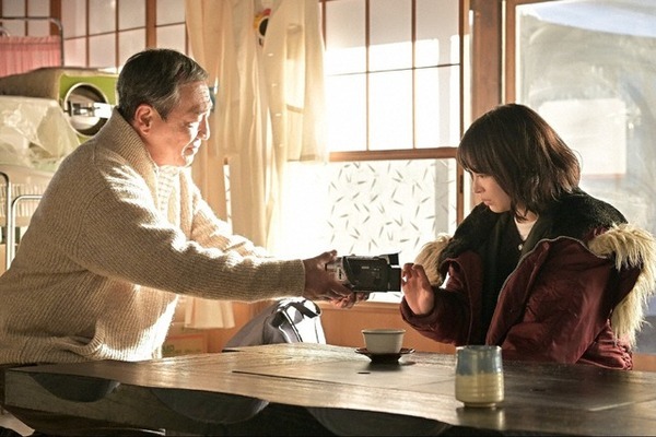 「クジャクのダンス、誰が見た？」7話　“心麦”広瀬すずの演技を視聴者絶賛「リアルすぎて苦しい」「すごすぎて言葉失う」