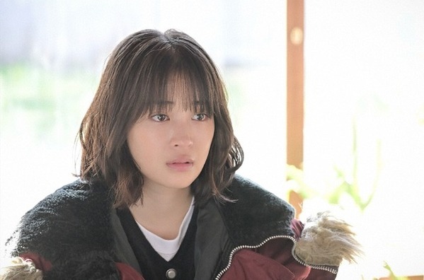 「クジャクのダンス、誰が見た？」7話　“心麦”広瀬すずの演技を視聴者絶賛「リアルすぎて苦しい」「すごすぎて言葉失う」