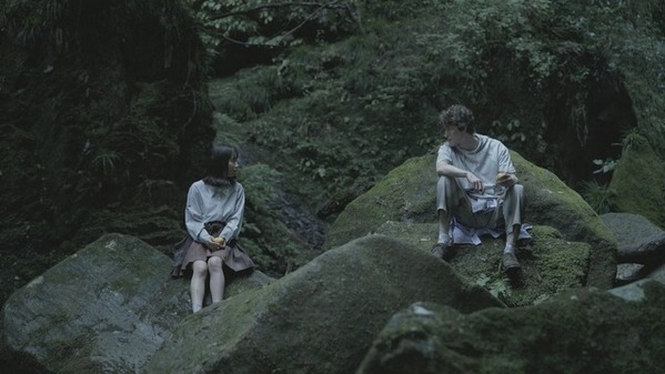 中村倫也＆宮沢氷魚＆ディーン・フジオカら出演「藤子・F・不二雄 SF短編ドラマ」シーズン3放送