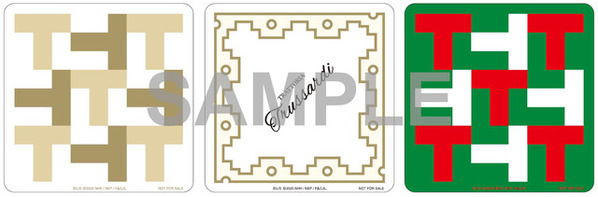 露伴、アワビと対峙「岸辺露伴は動かないIV」4月25日リリース　メイキング収録