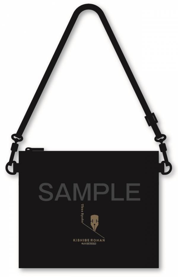 露伴、アワビと対峙「岸辺露伴は動かないIV」4月25日リリース　メイキング収録