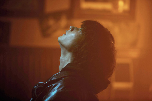 『正体』『青の帰り道』ほか「BABEL LABEL」15周年企画ミニシアターを巡る特集上映