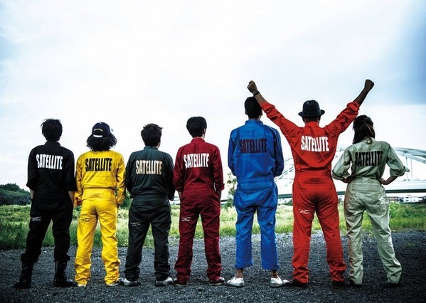 『正体』『青の帰り道』ほか「BABEL LABEL」15周年企画ミニシアターを巡る特集上映