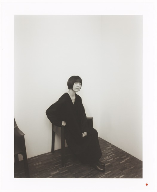 作家・原田マハが自著『無用の人』で監督デビュー！2026年公開