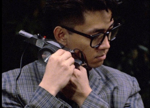 坂本龍一、幻のドキュメンタリー『Tokyo Melody Ryuichi Sakamoto』4Kレストア版、2026年公開