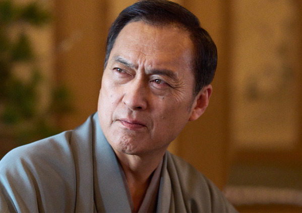 吉沢亮×横浜流星×渡辺謙『国宝』最新映像が解禁　原作・吉田修一も絶賛