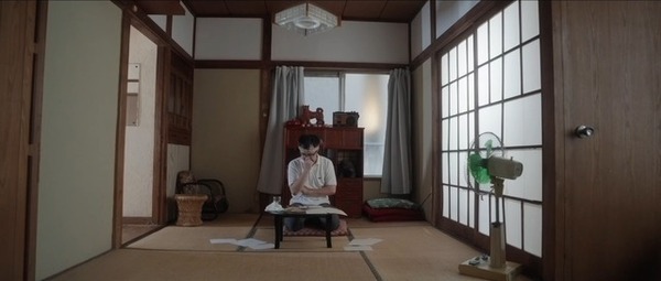 『MIRRORLIAR FILMS Season7』本予告解禁 スキマスイッチがテーマソング担当