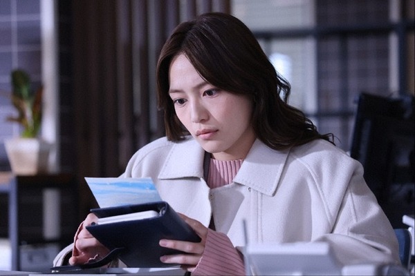 「ホットスポット」「アンサンブル」ほか、読者が選ぶ2025年好きな冬ドラマランキング発表