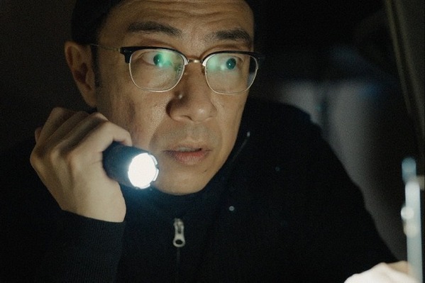 「ホットスポット」「アンサンブル」ほか、読者が選ぶ2025年好きな冬ドラマランキング発表