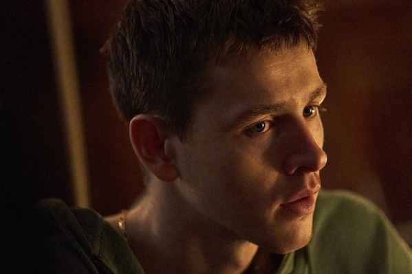 ニコール・キッドマンと魅惑的な化学反応『ベイビーガール』ハリス・ディキンソンに注目