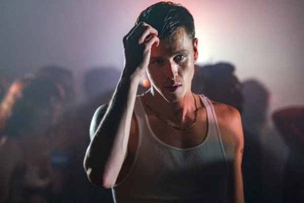 ニコール・キッドマンと魅惑的な化学反応『ベイビーガール』ハリス・ディキンソンに注目