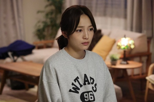 「アンサンブル」第9話　戸塚純貴“安田”に「いい友達過ぎて泣ける」の声上がる