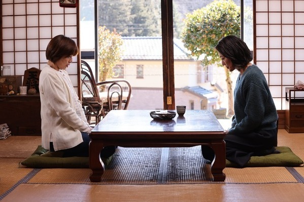 「アンサンブル」第9話　戸塚純貴“安田”に「いい友達過ぎて泣ける」の声上がる