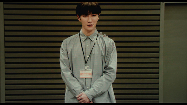 渡辺翔太『事故物件ゾク 恐い間取り』で映画単独初主演！ 畑芽育＆吉田鋼太郎が出演