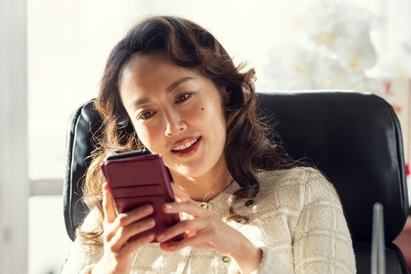 角田晃広“高橋”の決め台詞「寂しい」「またいつか聞ける日を願って」の声上がる…「ホットスポット」最終話