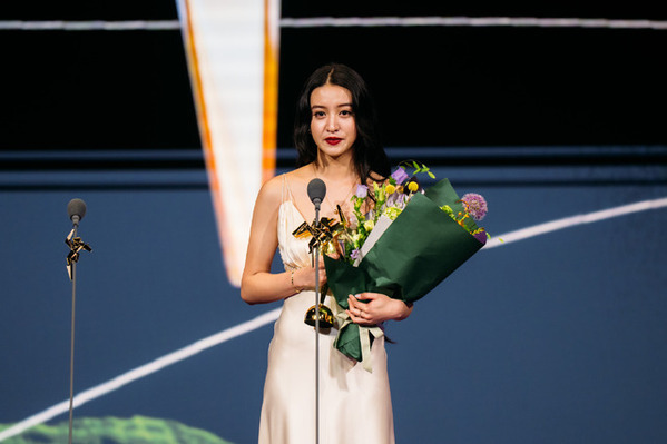 第18回アジア・フィルム・アワード、『敵』の吉田大八監督が監督賞、Kōkiがライジングスター賞