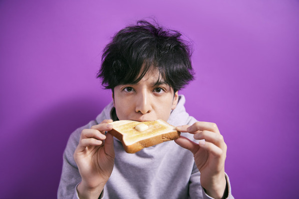 安田顕＆小池栄子＆清原果耶＆杉野遥亮ら集結！生田斗真主演「俺の話は長い」