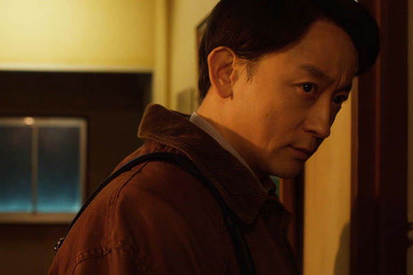 「ホットスポット」最終話に山本耕史＆三浦透子＆井之脇海サプライズ登場