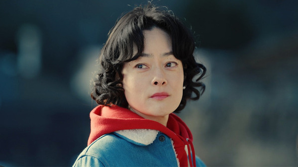 「ホットスポット」最終話に山本耕史＆三浦透子＆井之脇海サプライズ登場