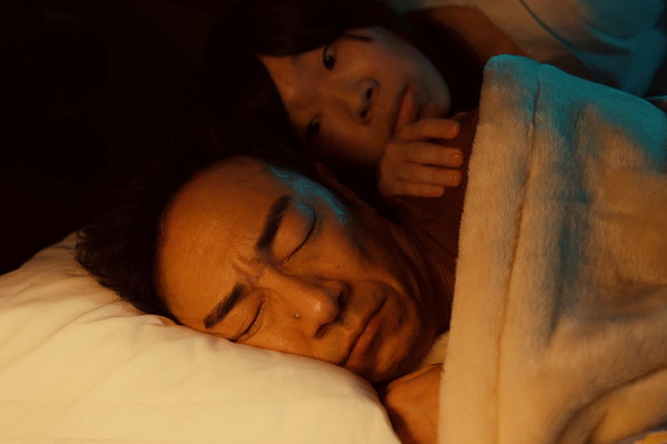 「ホットスポット」最終話に山本耕史＆三浦透子＆井之脇海サプライズ登場