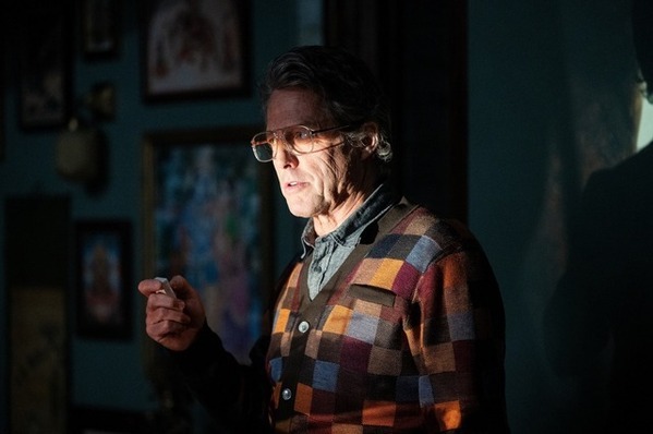 入り込んだら最後…『異端者の家』ほか、逃げ道ゼロ“閉じ込められ系”密室映画に注目