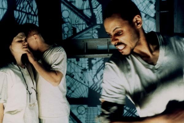 入り込んだら最後…『異端者の家』ほか、逃げ道ゼロ“閉じ込められ系”密室映画に注目