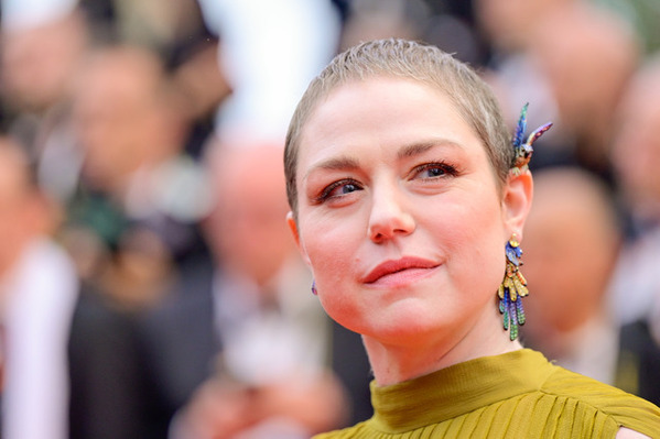 『ロゼッタ』のエミリー・ドゥケンヌが43歳で死去 マリオン・コティヤール、エヴァ・グリーンがお悔やみ