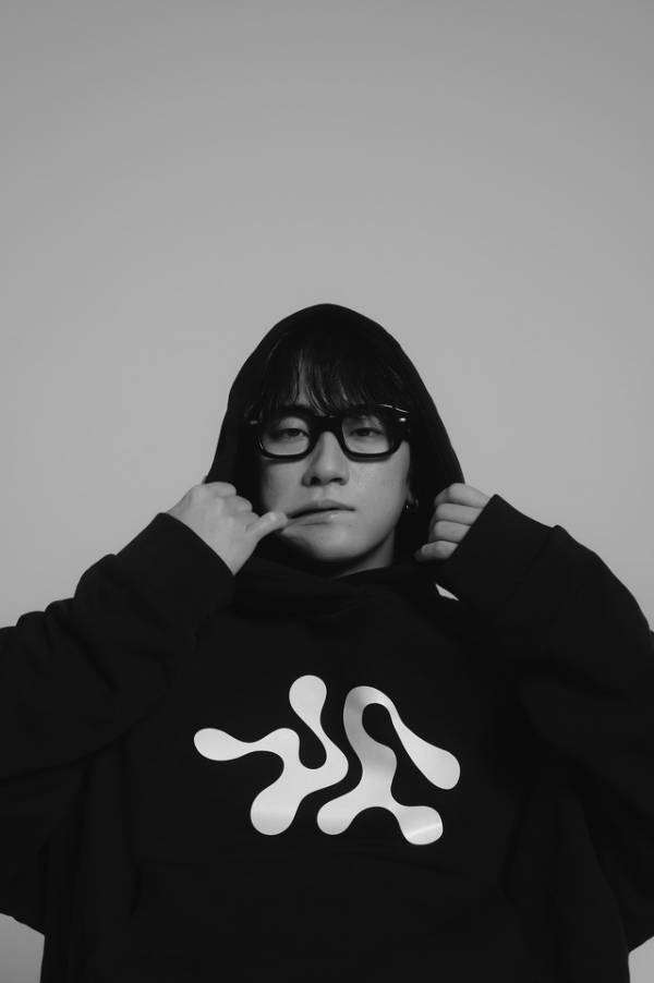 橋本愛、池田エライザの同級生役で出演『リライト』本予告