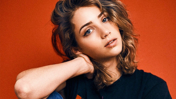 マッツ・ミケルセン、大阪コミコン2025で来日 「ハンニバル」SPパーティも開催決定