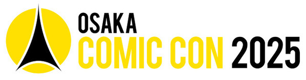 マッツ・ミケルセン、大阪コミコン2025で来日 「ハンニバル」SPパーティも開催決定