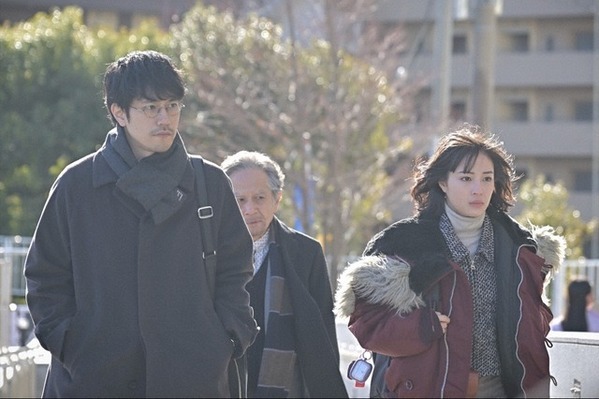 「一気に話展開しすぎ」「どうしてそこまで」…怒涛展開と衝撃ラストに視聴者混乱「クジャクのダンス、誰が見た？」9話