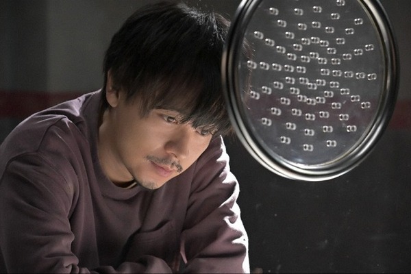 「一気に話展開しすぎ」「どうしてそこまで」…怒涛展開と衝撃ラストに視聴者混乱「クジャクのダンス、誰が見た？」9話