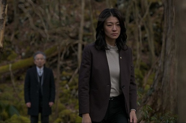 「一気に話展開しすぎ」「どうしてそこまで」…怒涛展開と衝撃ラストに視聴者混乱「クジャクのダンス、誰が見た？」9話