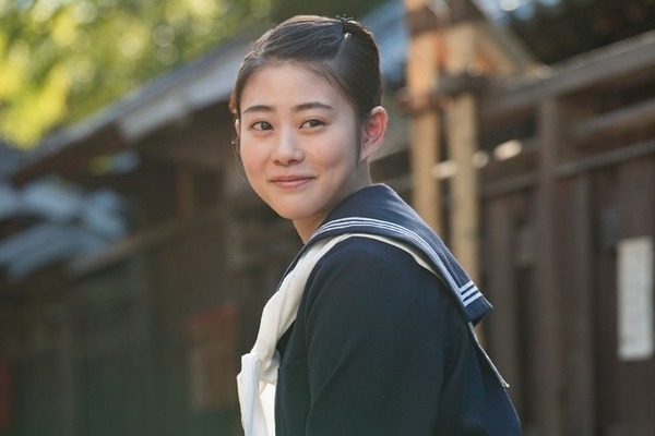 高畑充希主演の連続テレビ小説「とと姉ちゃん」再放送　5月5日から