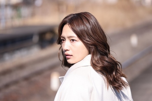 「アンサンブル」最終話　川口春奈“瀬奈”×松村北斗“真戸原”の“共通点”に「なんと」「ビックリ」