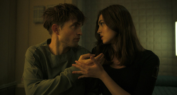 『ミッキー17』ポン・ジュノ監督から重要キャラを託された3人の女優に迫る