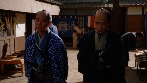 「べらぼう」12話、久保田紗友“松の井”の言葉に「粋だよ」「全部持ってかれた」など感動の声相次ぐ