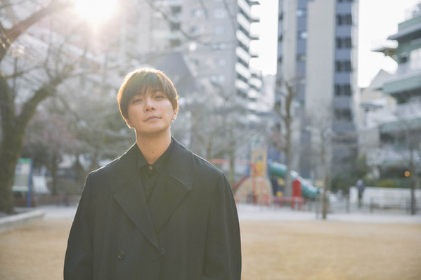 8年ぶりの俳優復帰に密着「成宮寛貴のいま」ドキュメンタリーが無料配信中