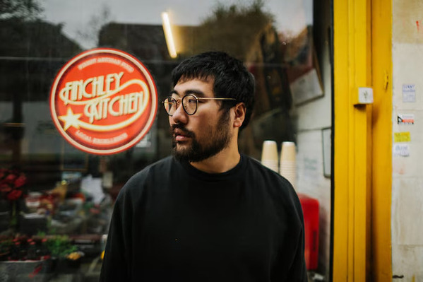 MEGUMIがプロデュース、片山友希主演『FUJIKO』製作決定