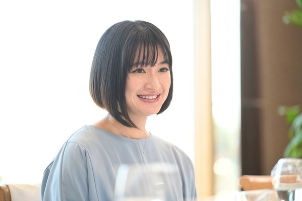 「しんどすぎる」中島裕翔“青木”に訪れる悲劇に視聴者から痛哭の声…「秘密」9話