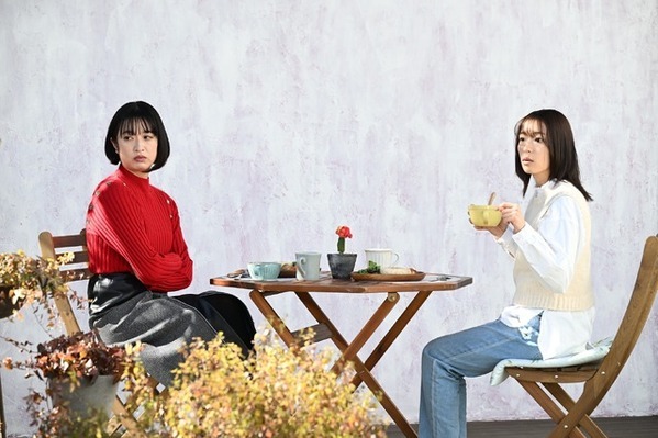 「しんどすぎる」中島裕翔“青木”に訪れる悲劇に視聴者から痛哭の声…「秘密」9話