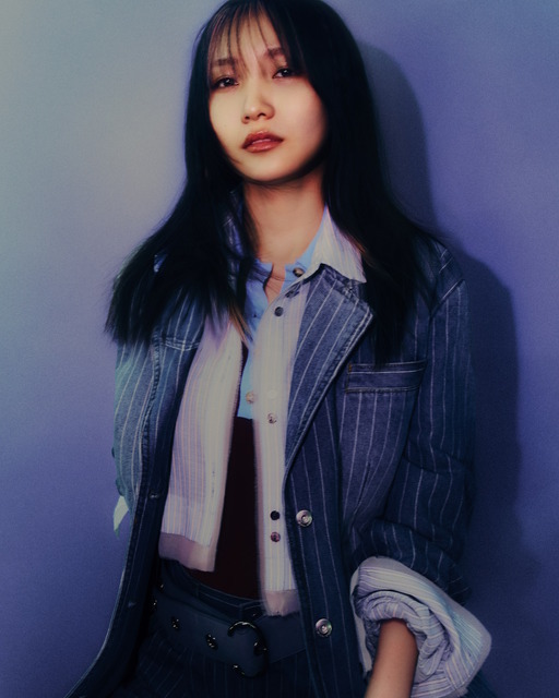 幾田りら、主題歌＆挿入歌を担当「今日、好きになりました。ニュージーランド編」